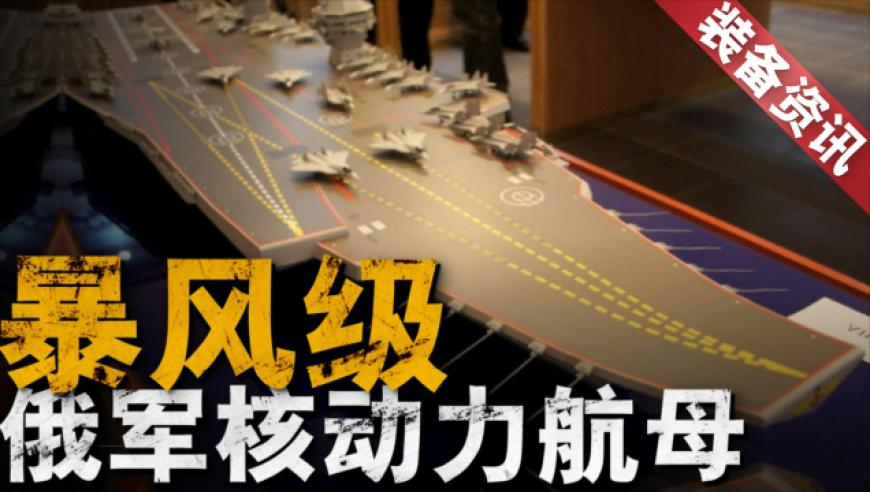 2025噢门最新免费资料,重点解答解释落实_钱包版V9.47